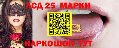 гидра Шахты