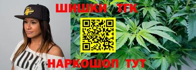 гидра Шахты