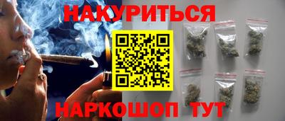 гидра Шахты