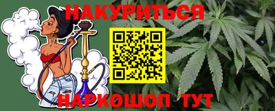 гидра Шахты