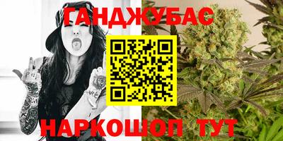 спиды Шелехов